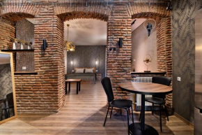 Artego Home